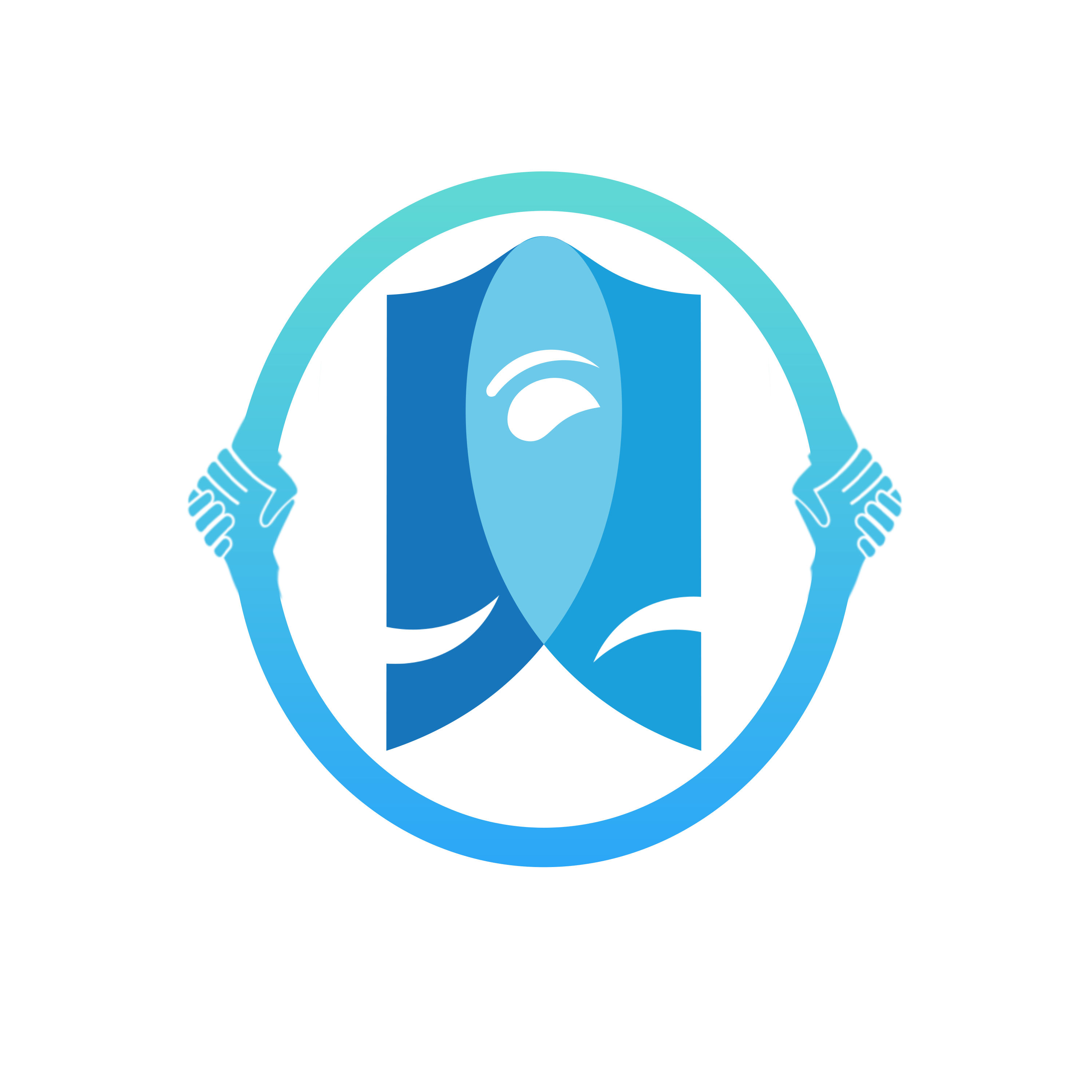 PARAKH THEATRE GROUP